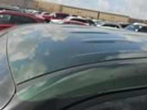 Used 2025 Toyota Highlander LE FWD image 18