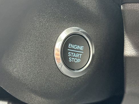 New 2026 Ford Transit 150 Low Roof image 21