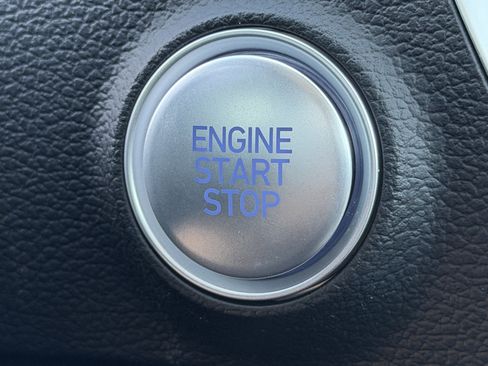 Used 2026 Hyundai Sonata Blue FWD image 21