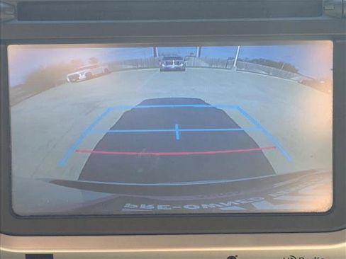 Used 2016 Toyota 4Runner Limited image 13