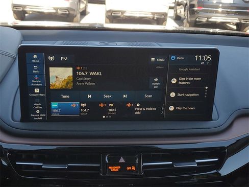 New 2026 Acura MDX w/ Technology Package image 28