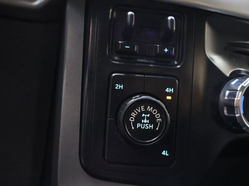 Used 2022 Ford F150 XLT w/ Equipment Group 302A High image 25