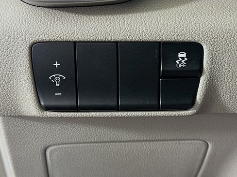 Used 2019 Kia Sportage LX w/ LX Popular Package image 16