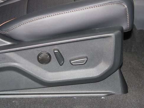 New 2026 Ford F250 Lariat AWD/4WD image 27