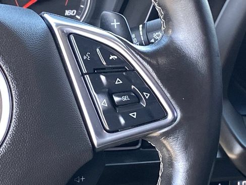 Used 2019 Chevrolet Camaro LT w/ RS Package RWD image 25