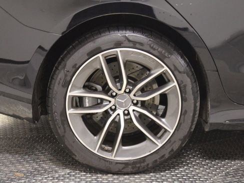 Certified 2022 Mercedes-Benz AMG GT 53 image 10