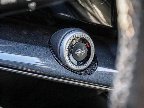 Used 2022 Jeep Wagoneer Series I w/ Convenience Group I image 26