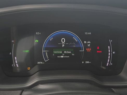 Used 2026 Toyota Corolla Cross S image 18