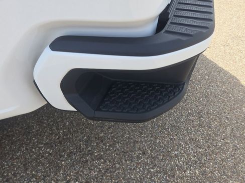 Used 2025 GMC Sierra 3500 Denali w/ Denali Reserve Package AWD/4WD image 50