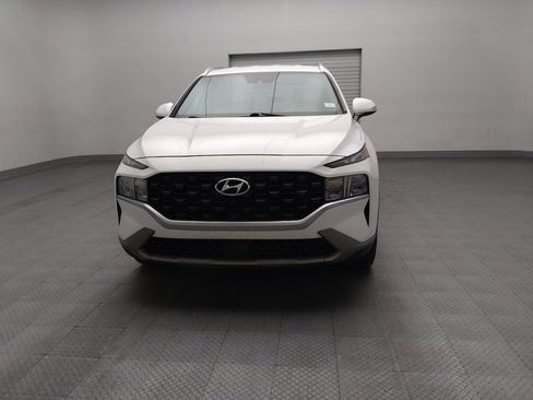 Used 2023 Hyundai Santa Fe SEL image 15