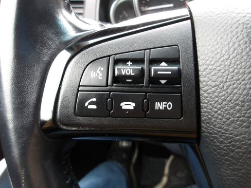 Used 2014 MAZDA CX-9 Grand Touring AWD/4WD image 16