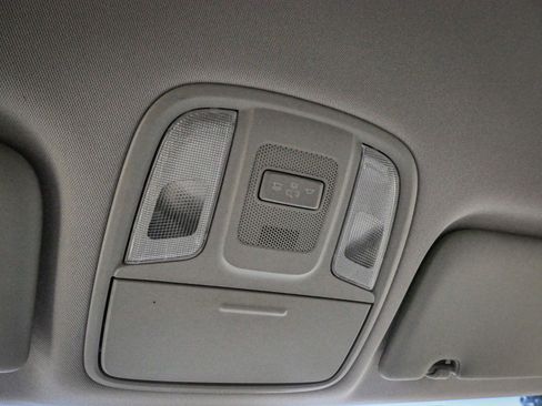 Used 2021 Kia Sportage LX image 26