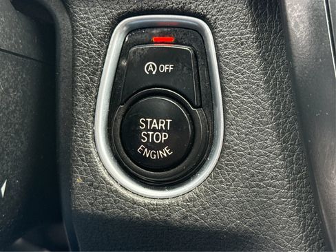 Used 2015 BMW 335i Sedan RWD image 27