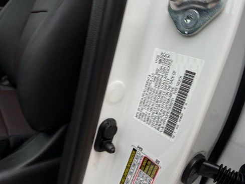 New 2026 Honda Ridgeline Black Edition image 24