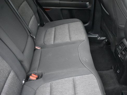 Used 2024 Ford Bronco Sport Big Bend w/ Convenience Package image 31