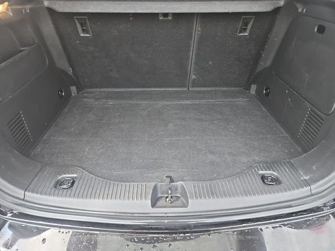 Used 2022 Buick Encore Preferred FWD image 23