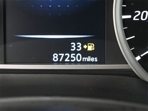 Used 2017 Nissan Sentra SR Turbo image 33