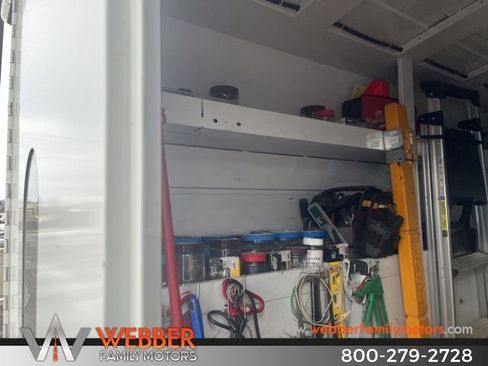 Used 2012 Ford F350 XL w/ PWR Equipment Group image 5