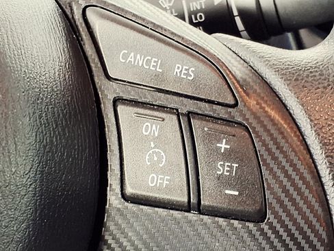 Used 2017 Toyota Yaris iA image 18