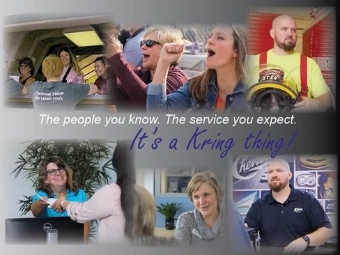 Used 2019 Chevrolet Express 2500 w/ Communications Package image 11