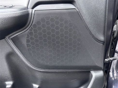 Used 2018 Honda CR-V EX-L image 15