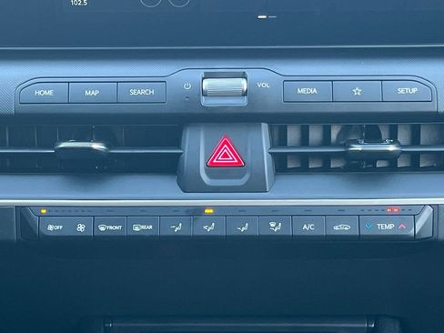 New 2026 Kia K4 LXS image 25