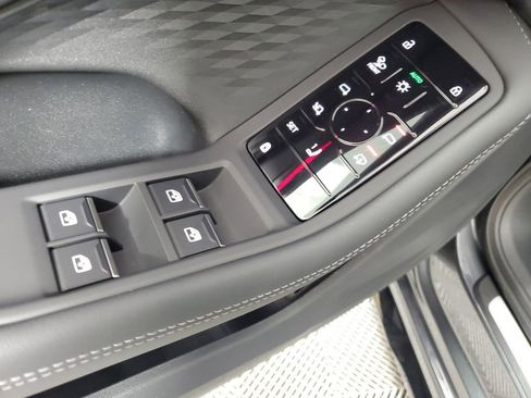 New 2026 Audi A5 2.0T Prestige image 20