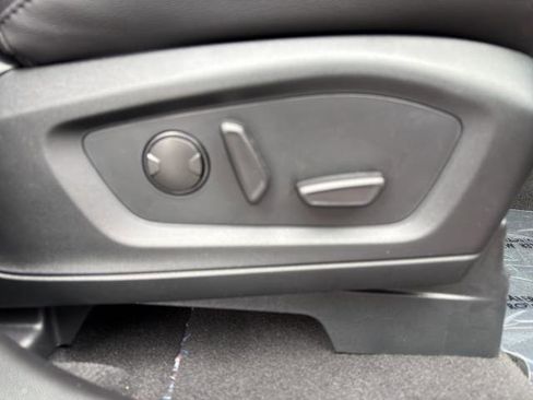 Certified 2023 Ford Explorer ST w/ Equipment Group 401A image 9