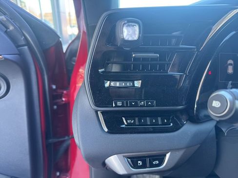 Used 2024 Lexus RX 350 Premium w/ Accessory Package (K3) image 31