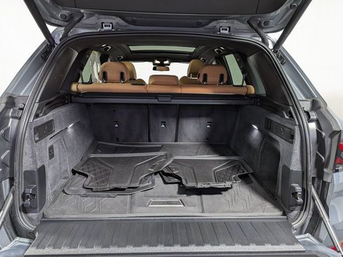 Certified 2024 BMW X5 xDrive40i w/ Premium Package image 50
