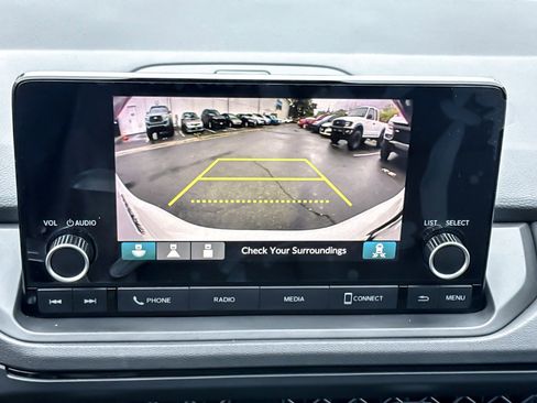 Used 2025 Honda Accord SE image 25