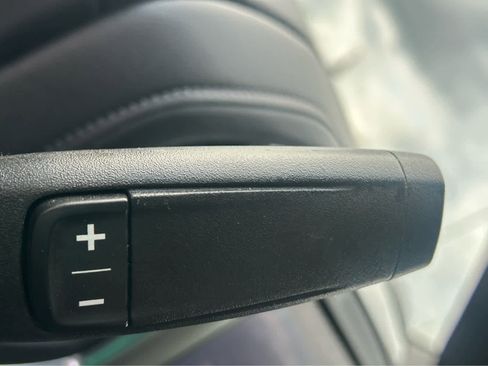 Used 2022 Chevrolet Silverado 1500 LT w/ Bed Protection Package image 22