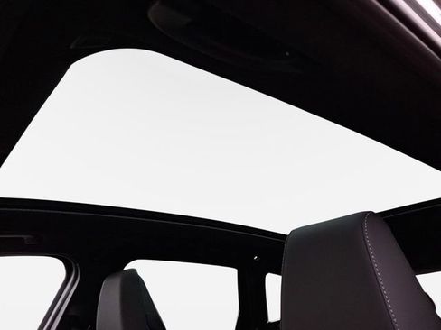 New 2026 BMW X3 xDrive30 w/ Convenience Package image 11