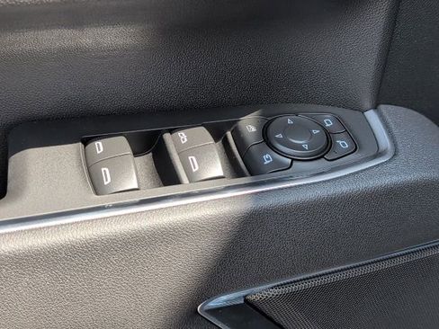 New 2025 Chevrolet Silverado 3500 LT w/ Texas Edition image 16