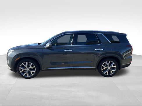 Used 2020 Hyundai Palisade SEL image 32