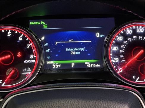 Used 2018 Toyota Camry XSE image 29