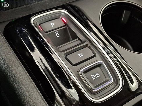 Used 2023 Honda Pilot EX-L image 18