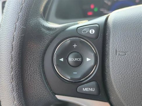 Used 2014 Honda Civic LX image 12