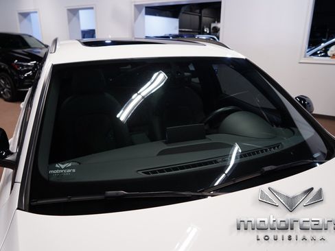 Used 2018 Audi Q3 2.0T Premium Plus w/ S Line Competition Package image 15