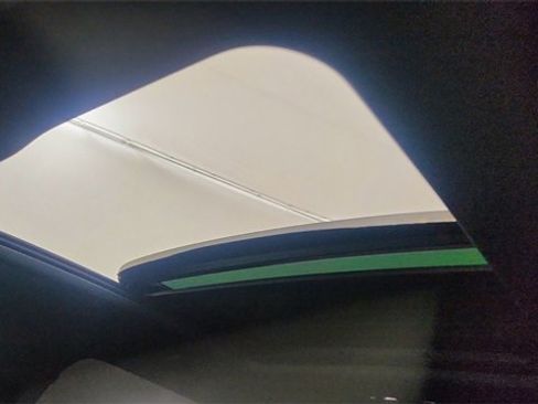 Used 2023 Audi Q3 2.0T Premium Plus w/ Premium Plus Package image 58