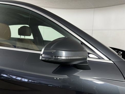 Used 2023 Audi A4 2.0T Premium w/ Convenience Package image 10