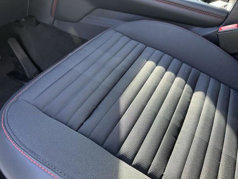 New 2026 Ford Explorer ST-Line w/ ST-Line Street Pack image 31