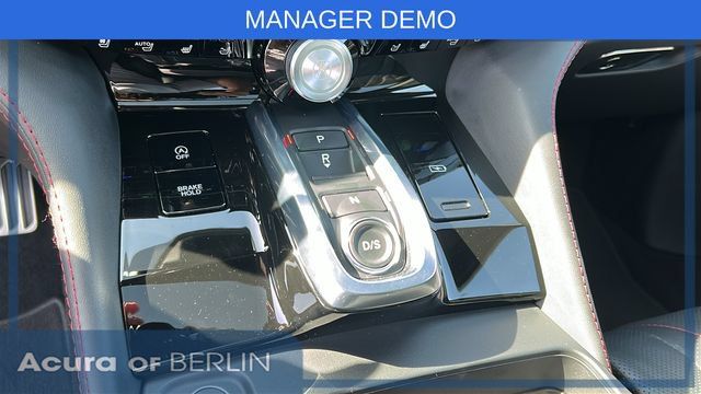 Used 2026 Acura MDX Type S w/ Advance Package AWD/4WD image 18