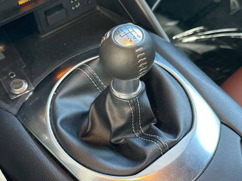 Used 2023 MAZDA MX-5 Miata Grand Touring image 17