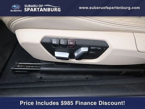 Used 2016 BMW 228i xDrive 228i xDrive image 14