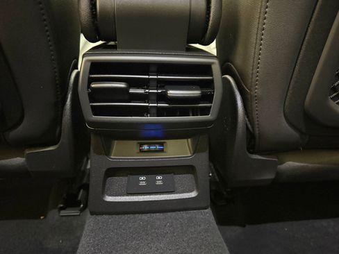 Certified 2024 Audi A3 2.0T Premium image 25