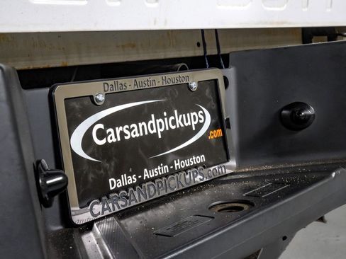 Used 2008 Ford F250 XLT image 40