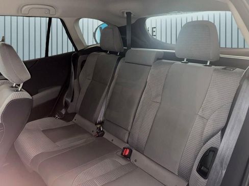 Certified 2024 Subaru Outback Premium AWD/4WD image 21