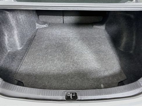 Certified 2026 Toyota Corolla LE FWD image 25