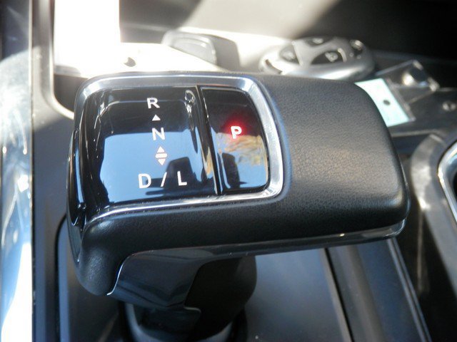 Used 2024 Chevrolet Silverado 1500 LT Trail Boss w/ Convenience Package II AWD/4WD image 28
